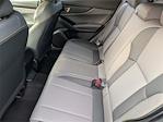 Used 2023 Subaru Crosstrek Sport AWD SUV for sale #76856A - photo 20
