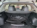 Used 2023 Subaru Crosstrek Sport AWD SUV for sale #76856A - photo 21