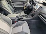 Used 2023 Subaru Crosstrek Sport AWD SUV for sale #76856A - photo 24