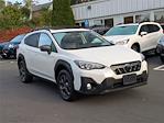Used 2023 Subaru Crosstrek Sport AWD SUV for sale #76856A - photo 4