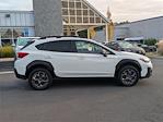 Used 2023 Subaru Crosstrek Sport AWD SUV for sale #76856A - photo 5