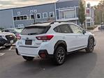 Used 2023 Subaru Crosstrek Sport AWD SUV for sale #76856A - photo 6