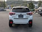 Used 2023 Subaru Crosstrek Sport AWD SUV for sale #76856A - photo 7