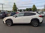Used 2023 Subaru Crosstrek Sport AWD SUV for sale #76856A - photo 8