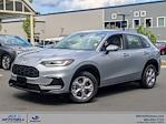 2025 Honda HR-V AWD SUV for sale #76883A - photo 1