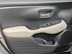 2025 Honda HR-V AWD SUV for sale #76883A - photo 10