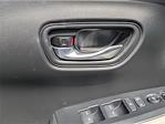 2025 Honda HR-V AWD SUV for sale #76883A - photo 11