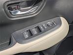 2025 Honda HR-V AWD SUV for sale #76883A - photo 12