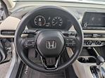 2025 Honda HR-V AWD SUV for sale #76883A - photo 15