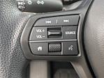 2025 Honda HR-V AWD SUV for sale #76883A - photo 16