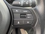2025 Honda HR-V AWD SUV for sale #76883A - photo 17