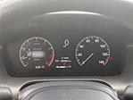 2025 Honda HR-V AWD SUV for sale #76883A - photo 18
