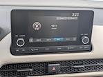 2025 Honda HR-V AWD SUV for sale #76883A - photo 19