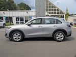 2025 Honda HR-V AWD SUV for sale #76883A - photo 3