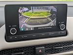 2025 Honda HR-V AWD SUV for sale #76883A - photo 20