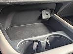 2025 Honda HR-V AWD SUV for sale #76883A - photo 22