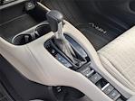 2025 Honda HR-V AWD SUV for sale #76883A - photo 23