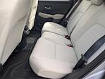 2025 Honda HR-V AWD SUV for sale #76883A - photo 24