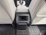2025 Honda HR-V AWD SUV for sale #76883A - photo 25