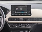 2025 Honda HR-V AWD SUV for sale #76883A - photo 26