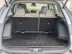2025 Honda HR-V AWD SUV for sale #76883A - photo 28
