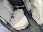 2025 Honda HR-V AWD SUV for sale #76883A - photo 29