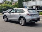 2025 Honda HR-V AWD SUV for sale #76883A - photo 2