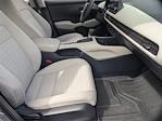 2025 Honda HR-V AWD SUV for sale #76883A - photo 30