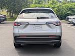 2025 Honda HR-V AWD SUV for sale #76883A - photo 4