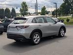 2025 Honda HR-V AWD SUV for sale #76883A - photo 5