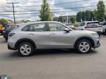 2025 Honda HR-V AWD SUV for sale #76883A - photo 6