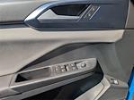 Used 2022 Volkswagen Taos SE for sale #76890A - photo 11