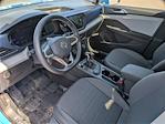 Used 2022 Volkswagen Taos SE for sale #76890A - photo 13