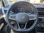 Used 2022 Volkswagen Taos SE for sale #76890A - photo 14