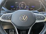 Used 2022 Volkswagen Taos SE for sale #76890A - photo 15