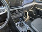 Used 2022 Volkswagen Taos SE for sale #76890A - photo 17