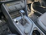 Used 2022 Volkswagen Taos SE for sale #76890A - photo 19