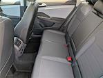 Used 2022 Volkswagen Taos SE for sale #76890A - photo 20