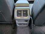Used 2022 Volkswagen Taos SE for sale #76890A - photo 22