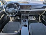 Used 2022 Volkswagen Taos SE for sale #76890A - photo 23