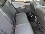 Used 2022 Volkswagen Taos SE for sale #76890A - photo 24