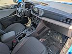 Used 2022 Volkswagen Taos SE for sale #76890A - photo 26