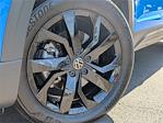 Used 2022 Volkswagen Taos SE for sale #76890A - photo 9