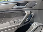 Used 2022 Volkswagen Tiguan SE R-Line Black for sale #76891A - photo 11