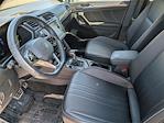 Used 2022 Volkswagen Tiguan SE R-Line Black for sale #76891A - photo 12