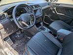 Used 2022 Volkswagen Tiguan SE R-Line Black for sale #76891A - photo 13