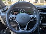 Used 2022 Volkswagen Tiguan SE R-Line Black for sale #76891A - photo 14