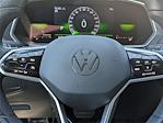 Used 2022 Volkswagen Tiguan SE R-Line Black for sale #76891A - photo 15