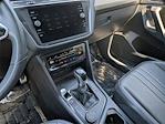 Used 2022 Volkswagen Tiguan SE R-Line Black for sale #76891A - photo 17