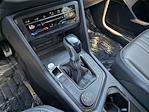 Used 2022 Volkswagen Tiguan SE R-Line Black for sale #76891A - photo 19